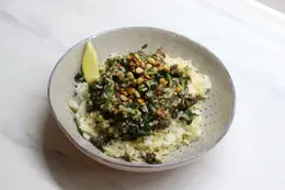lebanese-spinach-stew